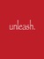 Unleash (Unknowing, #4)