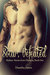 Solar, Defeated (Mythos, #1...