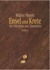 Ensel und Krete: Ein Märchen aus Zamonien (Zamonien, #2)