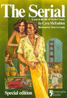 The Serial by Cyra McFadden