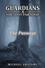 The Passage (Guardians, #5)