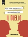 Il duello