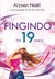 Fingindo Ter 19 Anos (Paperback)