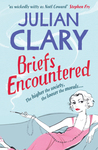 Briefs Encountered