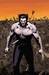 Wolverine Max - Volume 1 by Jason Starr Wolverine Max - Volume 1 by Jason Starr