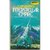 Interstellar Empire (Paperback)