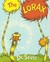 The Lorax