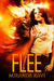 Flee