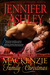A Mackenzie Family Christmas: The Perfect Gift (Highland Pleasures, #4.5)