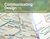Communication design developing Web Site documentation for Design and planning