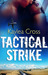 Tactical Strike (Bagram Spe...