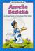 Amelia Bedelia (Hardcover)