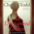 An Unmarked Grave: A Bess Crawford Mystery (Audio)