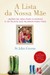 A Lista da Nossa Mãe (Paperback)