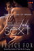 It's Just Sext by Felice Fox