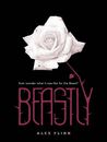 Beastly