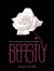 Beastly