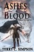 Ashes and Blood