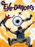The Eye-Dancers by Michael S. Fedison The Eye-Dancers by Michael S. Fedison