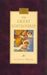 Great Controversy: Between Christ And Satan (Hardcover)