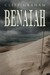 Benaiah (The Hall of the Mi...