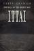 Ittai