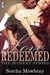 Love Redeemed (The Market S...