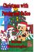 Christmas with Patchy and C...