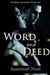 Word and Deed (Wordless Chr...