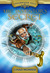 Cragbridge Hall, Book 1: The Inventor's Secret