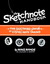 The Sketchnote Ha...