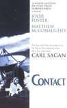Contact by Carl Sagan Contact by Carl Sagan