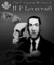 The Complete Works of H.P. Lovecraft (ebook)