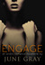 Engage (DISARM, #5)