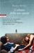 L'ultima della sua specie (Paperback)
