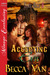 Accepting Eva (Slick Rock #8)