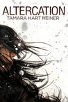 Altercation (Perilous, #2)