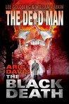 The Black Death(The Dead Man # 14)