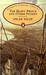 The Happy Prince and Other Stories (Paperback)
