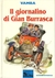 Il giornalino di Gian Burrasca