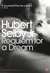Requiem for a Dream (Paperback)