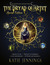 The Dryad Quartet Special E...