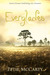 Everglades
