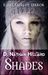 Shades: Eight Tales of Terror (Paperback)