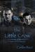 The Little Crow by Caitlin Ricci