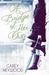 A Bridge of Her Own by Carey Heywood A Bridge of Her Own by Carey Heywood