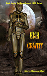 High Gravity High Gravity