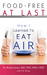 Food-Free at Last: How I Le...