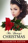 Mr. Darcy's Christmas