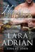 Heart of the Hunter (Dragon Chalice, #1)